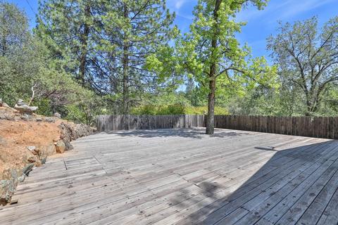 2551 Ladera Ln, Placerville, CA 95667 photo 23