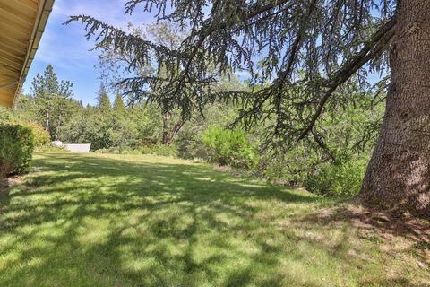 2551 Ladera Ln, Placerville, CA 95667 photo 45