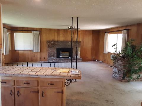 2551 Ladera Ln, Placerville, CA 95667 photo 4