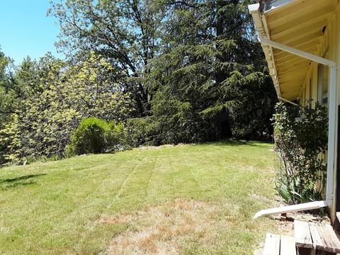 2551 Ladera Ln, Placerville, CA 95667 photo 7