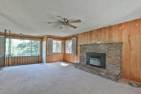 2551 Ladera Ln, Placerville, CA 95667 photo 25