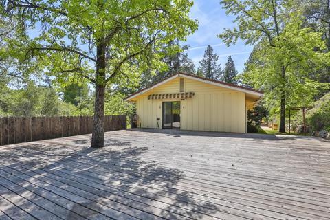 2551 Ladera Ln, Placerville, CA 95667 photo 22