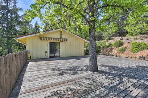 2551 Ladera Ln, Placerville, CA 95667 photo 21