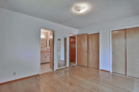 2551 Ladera Ln, Placerville, CA 95667 photo 41