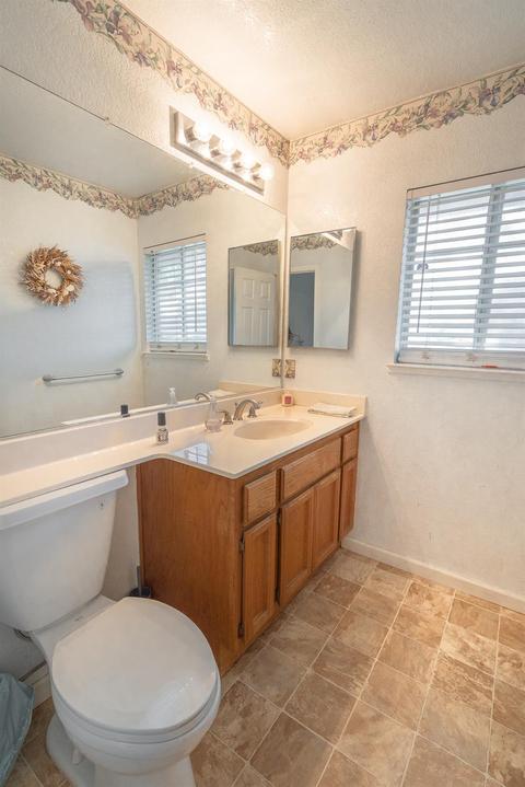 2510 E Meadow Brook Ln, Tracy, CA 95376 photo 7