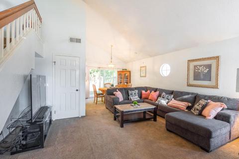 2510 E Meadow Brook Ln, Tracy, CA 95376 photo 4