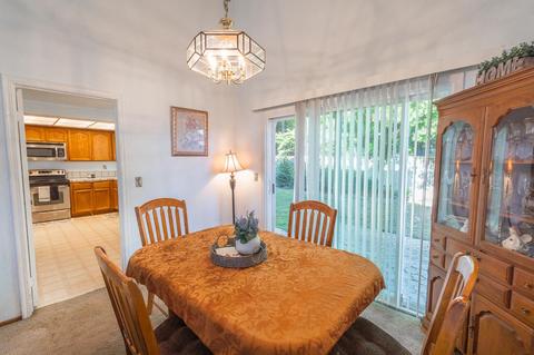 2510 E Meadow Brook Ln, Tracy, CA 95376 photo 6
