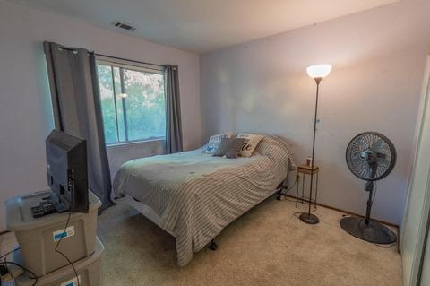 2510 E Meadow Brook Ln, Tracy, CA 95376 photo 15