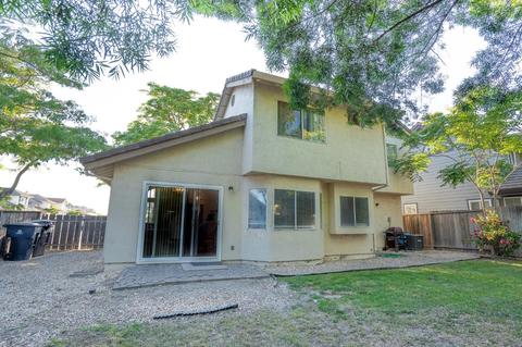 2510 E Meadow Brook Ln, Tracy, CA 95376 photo 3