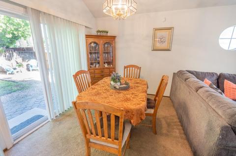 2510 E Meadow Brook Ln, Tracy, CA 95376 photo 8