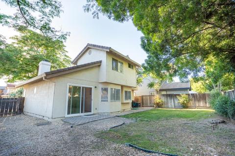 2510 E Meadow Brook Ln, Tracy, CA 95376 photo 2