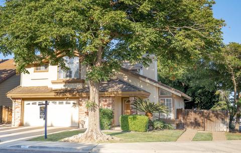 2510 E Meadow Brook Ln, Tracy, CA 95376 photo 1