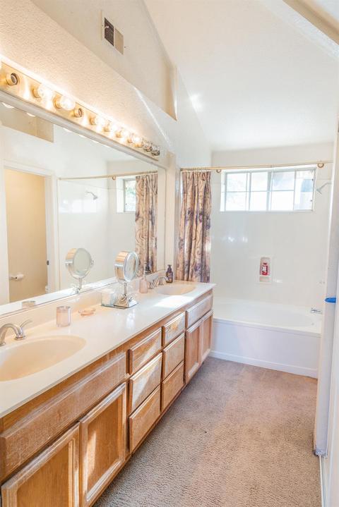 2510 E Meadow Brook Ln, Tracy, CA 95376 photo 12
