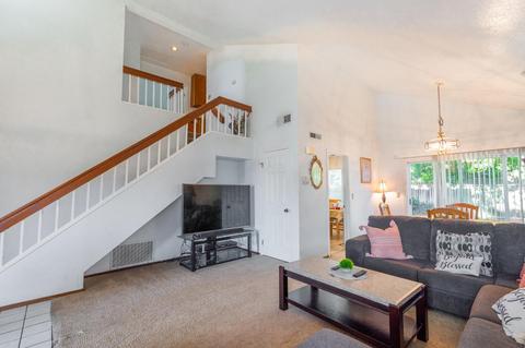 2510 E Meadow Brook Ln, Tracy, CA 95376 photo 5