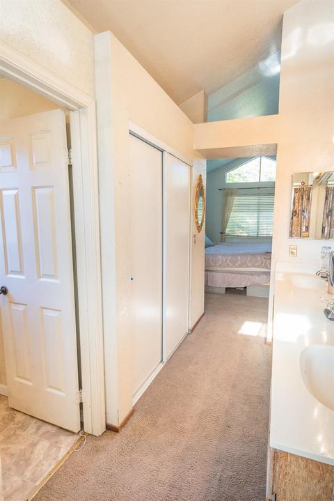 2510 E Meadow Brook Ln, Tracy, CA 95376 photo 13
