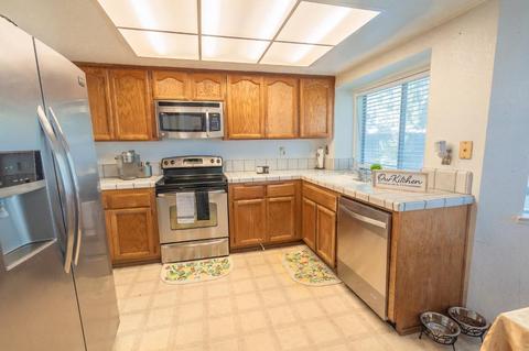 2510 E Meadow Brook Ln, Tracy, CA 95376 photo 9