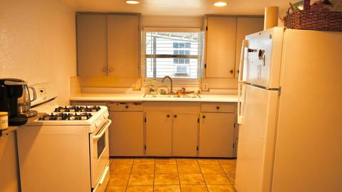 2106 Charles St, Hughson, CA 95326 photo 5