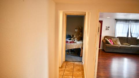 2106 Charles St, Hughson, CA 95326 photo 7