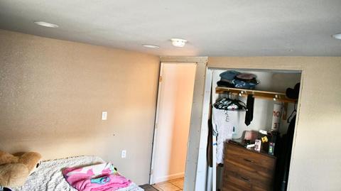2106 Charles St, Hughson, CA 95326 photo 16