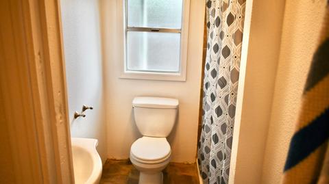2106 Charles St, Hughson, CA 95326 photo 13