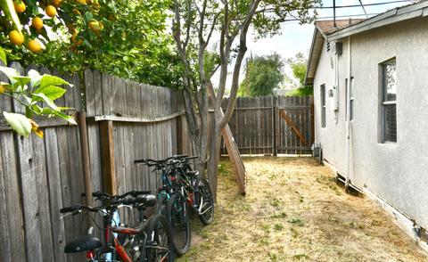 2106 Charles St, Hughson, CA 95326 photo 18
