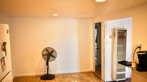 2106 Charles St, Hughson, CA 95326 photo 6