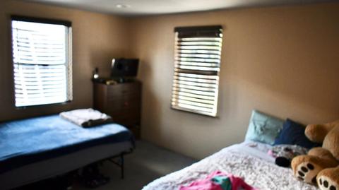 2106 Charles St, Hughson, CA 95326 photo 15