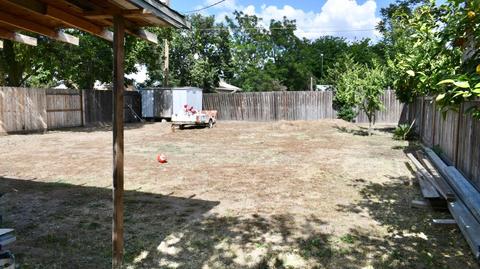 2106 Charles St, Hughson, CA 95326 photo 22