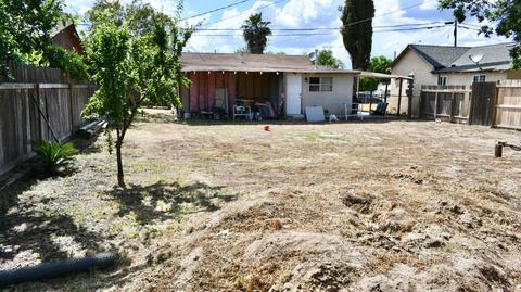 2106 Charles St, Hughson, CA 95326 photo 17
