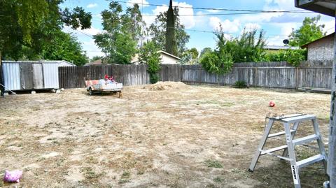 2106 Charles St, Hughson, CA 95326 photo 21