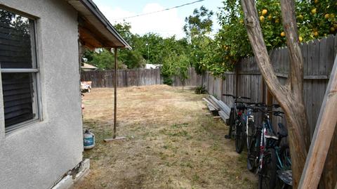 2106 Charles St, Hughson, CA 95326 photo 19
