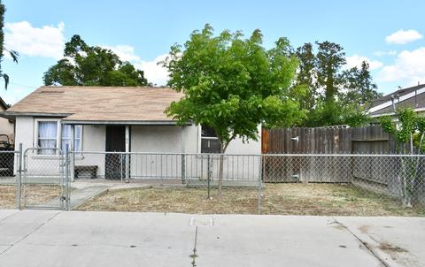 2106 Charles St, Hughson, CA 95326 photo 1