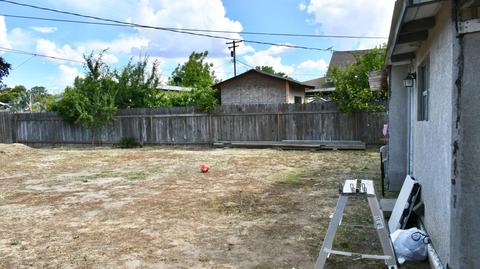2106 Charles St, Hughson, CA 95326 photo 20