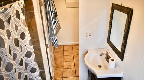 2106 Charles St, Hughson, CA 95326 photo 11