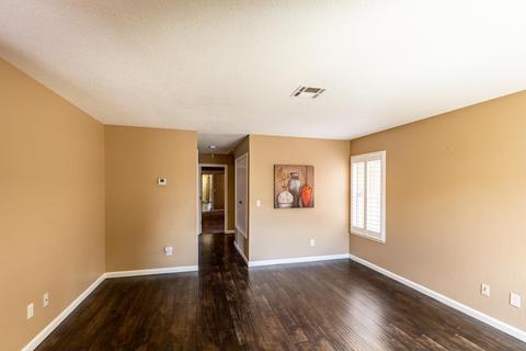 4063 Elmo Loop #D, Modesto, CA 95356 photo 5