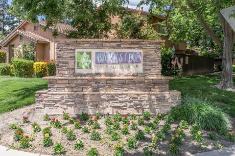 4063 Elmo Loop #D, Modesto, CA 95356 photo 1