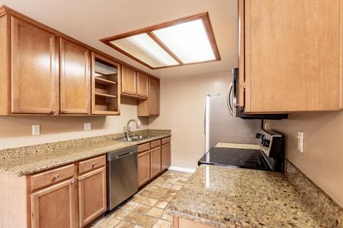 4063 Elmo Loop #D, Modesto, CA 95356 photo 9