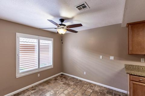 4063 Elmo Loop #D, Modesto, CA 95356 photo 10