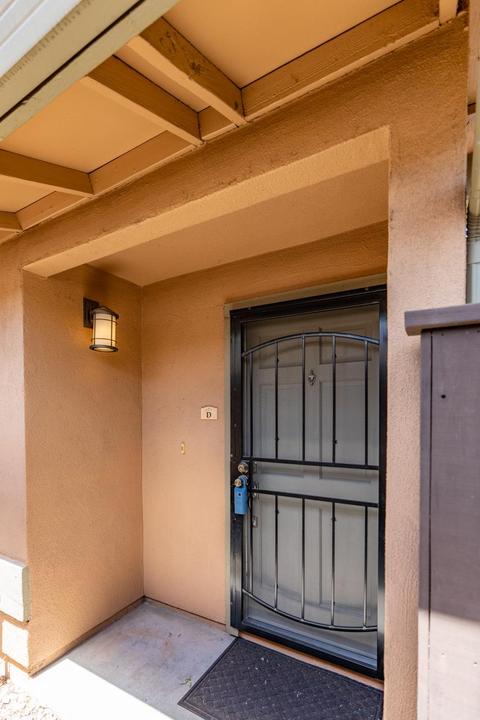 4063 Elmo Loop #D, Modesto, CA 95356 photo 2