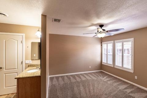 4063 Elmo Loop #D, Modesto, CA 95356 photo 16