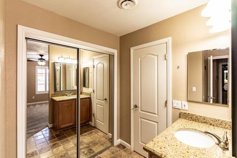 4063 Elmo Loop #D, Modesto, CA 95356 photo 13