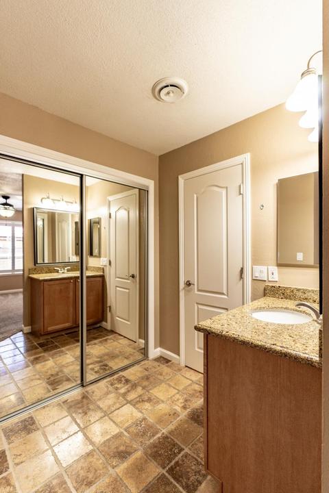 4063 Elmo Loop #D, Modesto, CA 95356 photo 14