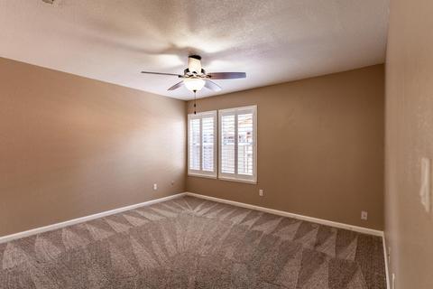 4063 Elmo Loop #D, Modesto, CA 95356 photo 15