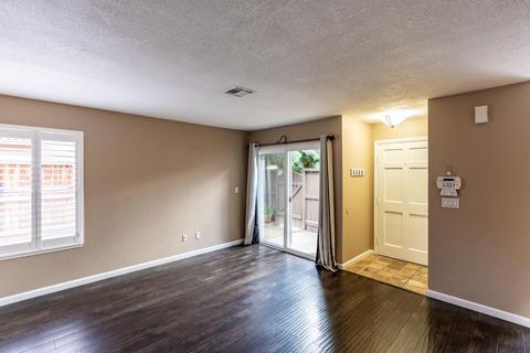 4063 Elmo Loop #D, Modesto, CA 95356 photo 6