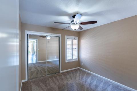 4063 Elmo Loop #D, Modesto, CA 95356 photo 12