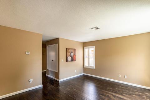 4063 Elmo Loop #D, Modesto, CA 95356 photo 4