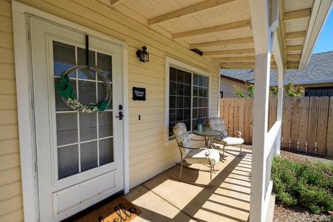 5108 Monroe Way, Ceres, CA 95307 photo 5