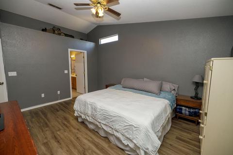 5108 Monroe Way, Ceres, CA 95307 photo 24