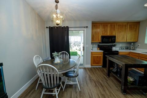 5108 Monroe Way, Ceres, CA 95307 photo 15