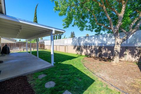 5108 Monroe Way, Ceres, CA 95307 photo 28